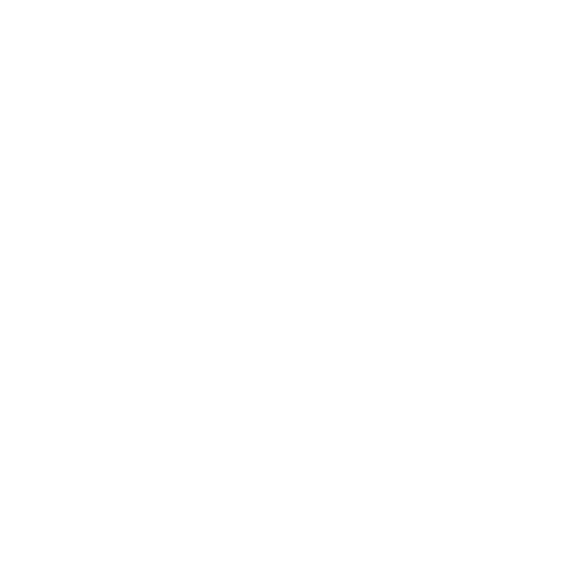 A-Step Tutor